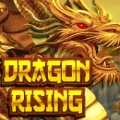 Ascenso del Dragón
