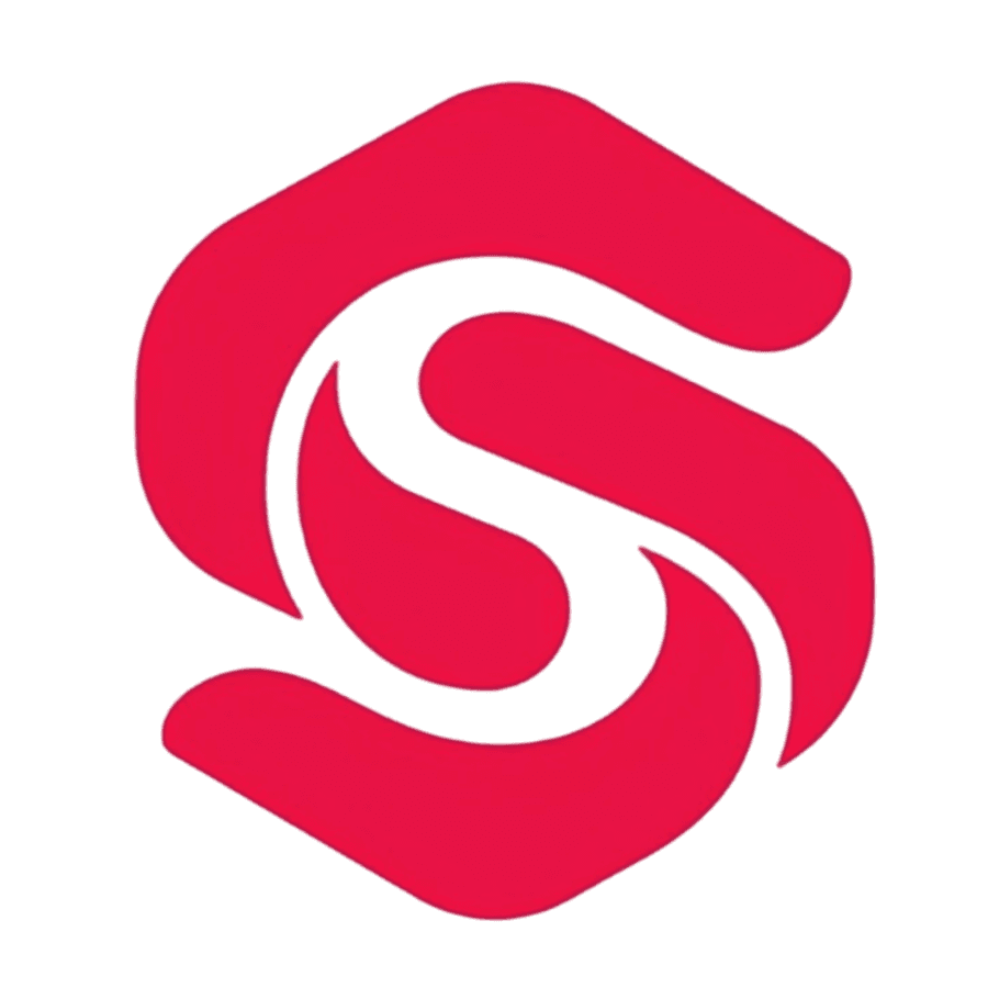 SMARTSOFT Icon