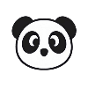 PANDA Icon