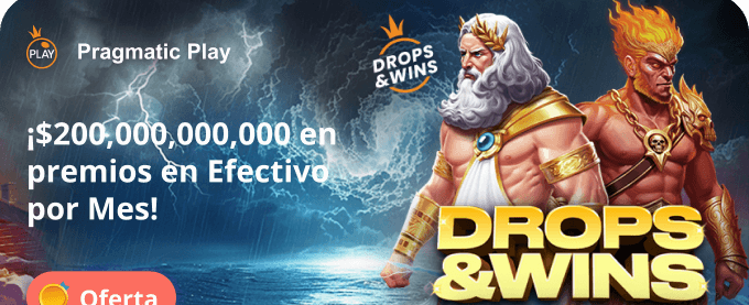 Reembolso Semanal VIP