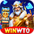 Winwto Casino Logo